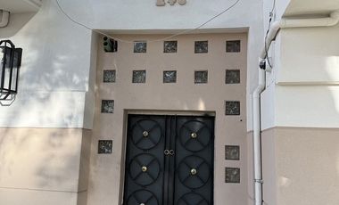 Hipódromo renta  Local comercial