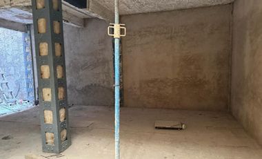 Hipódromo renta  Local comercial