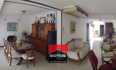 Departamento en Corrientes