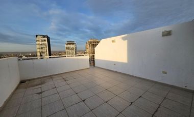 VENTA DEPARTAMENTO APTO CREDITO HIPOTECARIO Santa Genoveva - Neuquén