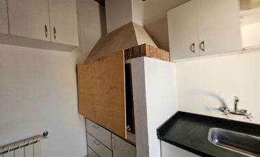 VENTA DEPARTAMENTO APTO CREDITO HIPOTECARIO Santa Genoveva - Neuquén