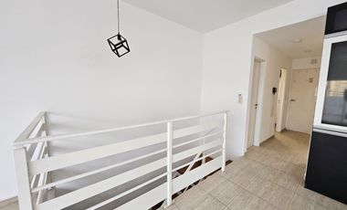 VENTA DEPARTAMENTO APTO CREDITO HIPOTECARIO Santa Genoveva - Neuquén