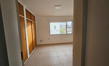 VENTA DEPARTAMENTO APTO CREDITO HIPOTECARIO Santa Genoveva - Neuquén