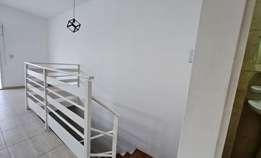 VENTA DEPARTAMENTO APTO CREDITO HIPOTECARIO Santa Genoveva - Neuquén