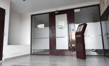 VENTA DEPARTAMENTO APTO CREDITO HIPOTECARIO Santa Genoveva - Neuquén