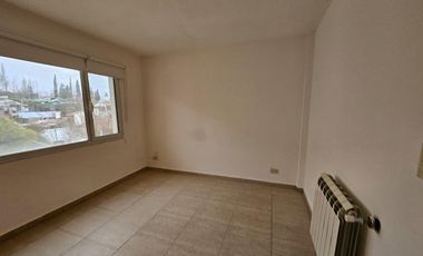 VENTA DEPARTAMENTO APTO CREDITO HIPOTECARIO Santa Genoveva - Neuquén