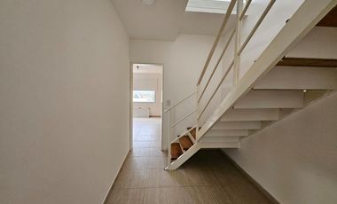 VENTA DEPARTAMENTO APTO CREDITO HIPOTECARIO Santa Genoveva - Neuquén
