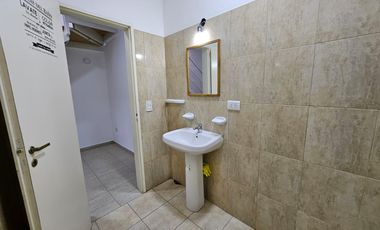 VENTA DEPARTAMENTO APTO CREDITO HIPOTECARIO Santa Genoveva - Neuquén