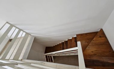 VENTA DEPARTAMENTO APTO CREDITO HIPOTECARIO Santa Genoveva - Neuquén