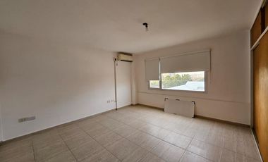 VENTA DEPARTAMENTO APTO CREDITO HIPOTECARIO Santa Genoveva - Neuquén