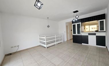 VENTA DEPARTAMENTO APTO CREDITO HIPOTECARIO Santa Genoveva - Neuquén