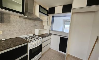 VENTA DEPARTAMENTO APTO CREDITO HIPOTECARIO Santa Genoveva - Neuquén