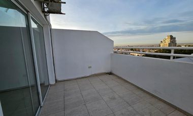 VENTA DEPARTAMENTO APTO CREDITO HIPOTECARIO Santa Genoveva - Neuquén