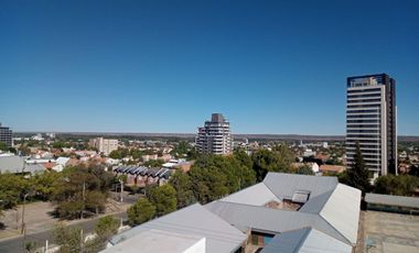 VENTA DEPARTAMENTO APTO CREDITO HIPOTECARIO Santa Genoveva - Neuquén