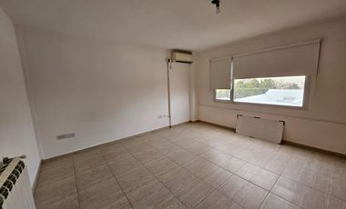 VENTA DEPARTAMENTO APTO CREDITO HIPOTECARIO Santa Genoveva - Neuquén