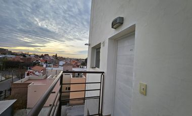 VENTA DEPARTAMENTO APTO CREDITO HIPOTECARIO Santa Genoveva - Neuquén