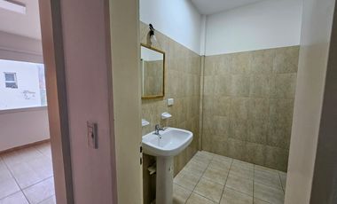VENTA DEPARTAMENTO APTO CREDITO HIPOTECARIO Santa Genoveva - Neuquén