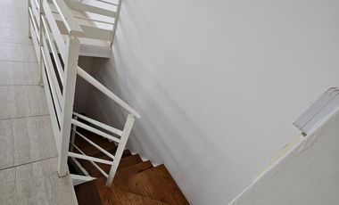 VENTA DEPARTAMENTO APTO CREDITO HIPOTECARIO Santa Genoveva - Neuquén