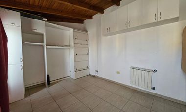 VENTA DEPARTAMENTO APTO CREDITO HIPOTECARIO Santa Genoveva - Neuquén