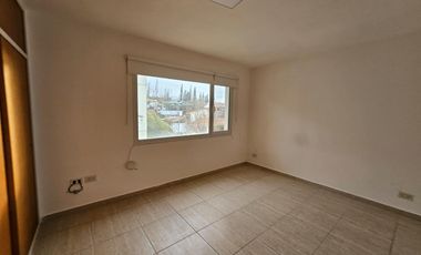 VENTA DEPARTAMENTO APTO CREDITO HIPOTECARIO Santa Genoveva - Neuquén
