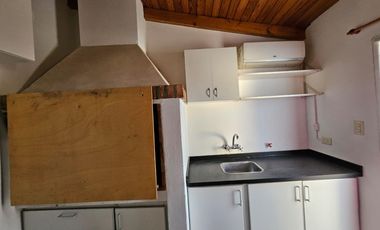 VENTA DEPARTAMENTO APTO CREDITO HIPOTECARIO Santa Genoveva - Neuquén