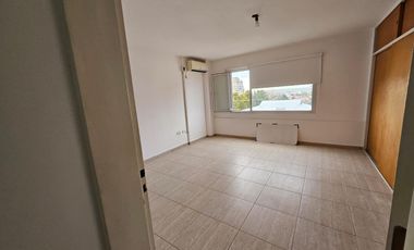 VENTA DEPARTAMENTO APTO CREDITO HIPOTECARIO Santa Genoveva - Neuquén