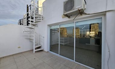 VENTA DEPARTAMENTO APTO CREDITO HIPOTECARIO Santa Genoveva - Neuquén