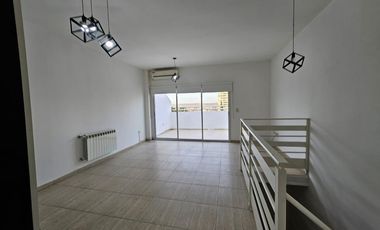 VENTA DEPARTAMENTO APTO CREDITO HIPOTECARIO Santa Genoveva - Neuquén