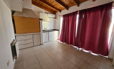 VENTA DEPARTAMENTO APTO CREDITO HIPOTECARIO Santa Genoveva - Neuquén