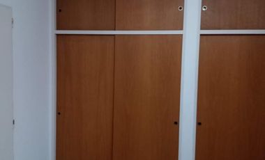 VENTA DEPARTAMENTO APTO CREDITO HIPOTECARIO Santa Genoveva - Neuquén