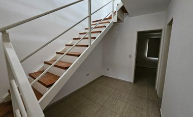 VENTA DEPARTAMENTO APTO CREDITO HIPOTECARIO Santa Genoveva - Neuquén