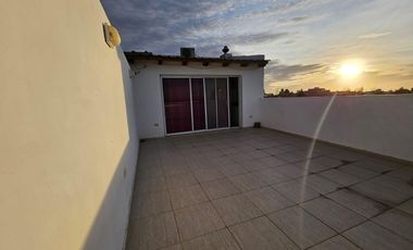 VENTA DEPARTAMENTO APTO CREDITO HIPOTECARIO Santa Genoveva - Neuquén