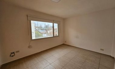 VENTA DEPARTAMENTO APTO CREDITO HIPOTECARIO Santa Genoveva - Neuquén