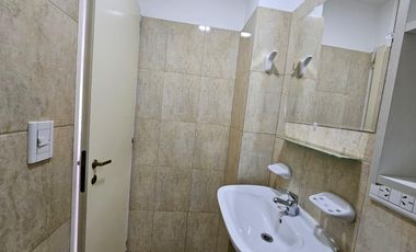 VENTA DEPARTAMENTO APTO CREDITO HIPOTECARIO Santa Genoveva - Neuquén
