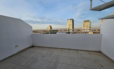 VENTA DEPARTAMENTO APTO CREDITO HIPOTECARIO Santa Genoveva - Neuquén