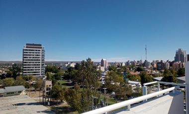 VENTA DEPARTAMENTO APTO CREDITO HIPOTECARIO Santa Genoveva - Neuquén