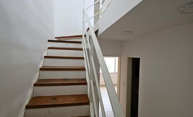 VENTA DEPARTAMENTO APTO CREDITO HIPOTECARIO Santa Genoveva - Neuquén