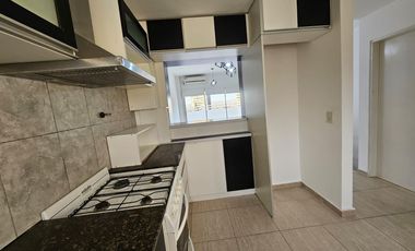 VENTA DEPARTAMENTO APTO CREDITO HIPOTECARIO Santa Genoveva - Neuquén