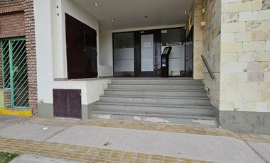 VENTA DEPARTAMENTO APTO CREDITO HIPOTECARIO Santa Genoveva - Neuquén