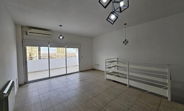 VENTA DEPARTAMENTO APTO CREDITO HIPOTECARIO Santa Genoveva - Neuquén