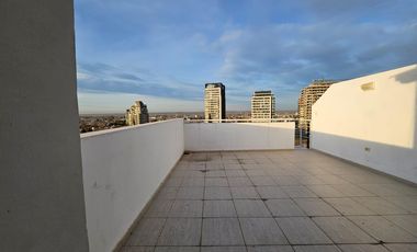 VENTA DEPARTAMENTO APTO CREDITO HIPOTECARIO Santa Genoveva - Neuquén