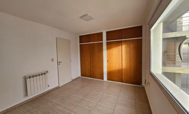 VENTA DEPARTAMENTO APTO CREDITO HIPOTECARIO Santa Genoveva - Neuquén