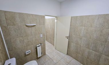 VENTA DEPARTAMENTO APTO CREDITO HIPOTECARIO Santa Genoveva - Neuquén