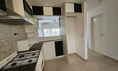 VENTA DEPARTAMENTO APTO CREDITO HIPOTECARIO Santa Genoveva - Neuquén