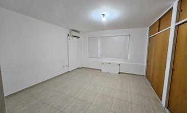 VENTA DEPARTAMENTO APTO CREDITO HIPOTECARIO Santa Genoveva - Neuquén