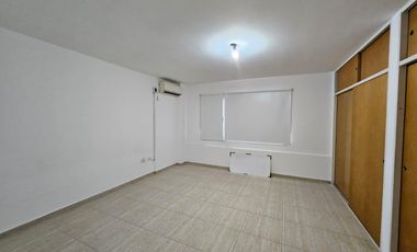 VENTA DEPARTAMENTO APTO CREDITO HIPOTECARIO Santa Genoveva - Neuquén