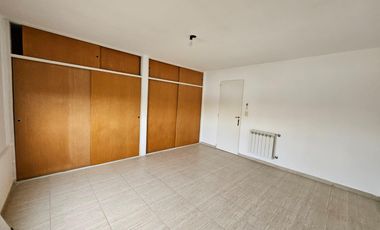 VENTA DEPARTAMENTO APTO CREDITO HIPOTECARIO Santa Genoveva - Neuquén