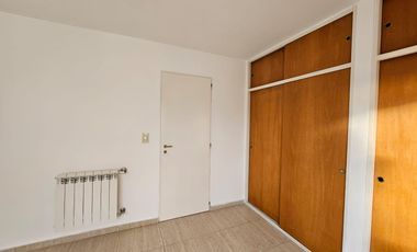 VENTA DEPARTAMENTO APTO CREDITO HIPOTECARIO Santa Genoveva - Neuquén