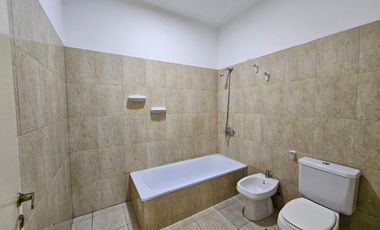 VENTA DEPARTAMENTO APTO CREDITO HIPOTECARIO Santa Genoveva - Neuquén