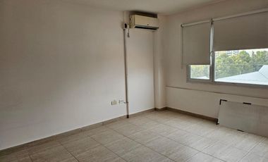 VENTA DEPARTAMENTO APTO CREDITO HIPOTECARIO Santa Genoveva - Neuquén
